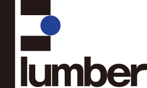 Plumber - プラマー